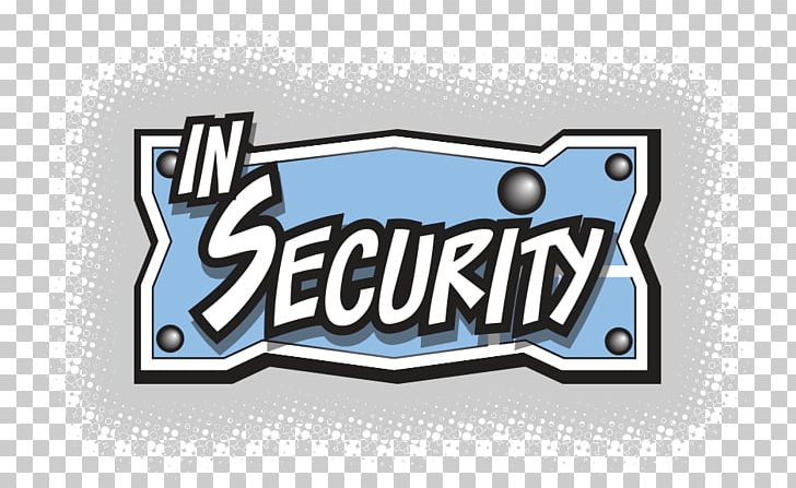 National Cyber Security Awareness Month Internet Safety Computer Security PNG, Clipart, Area, Blue, Brand, Comics, Computer Security Free PNG Download