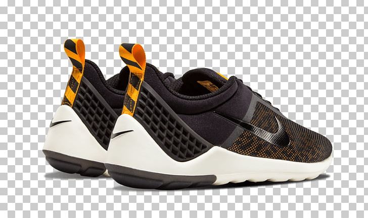 Nike Free Sneakers Shoe Hiking Boot PNG, Clipart, Basketball Shoe, Black, Brand, Crosstraining, Cross Training Shoe Free PNG Download