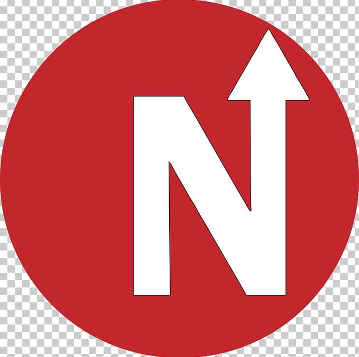 North By Northwestern Northwestern University Asian American Studies AirDroid Android PNG, Clipart, Android, Area, Asian Americans, Brand, Circle Free PNG Download