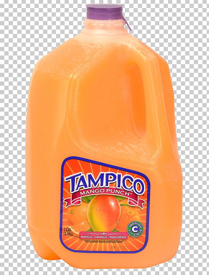 Orange Juice Punch Orange Drink Orange Soft Drink PNG, Clipart, Citric Acid, Dairy Products, Drink, Food, Fruit Free PNG Download