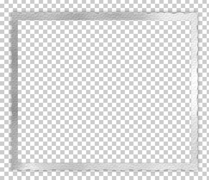 Party Picasa White Frames PNG, Clipart, Album, Birthday, Black And White, Cellophane, Convite Free PNG Download