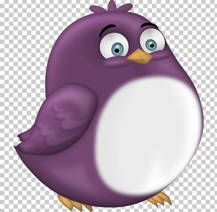 Penguin Bird Owl Parrot Cartoon PNG, Clipart, Animals, Beak, Bird, Birdcage, Birdie Free PNG Download
