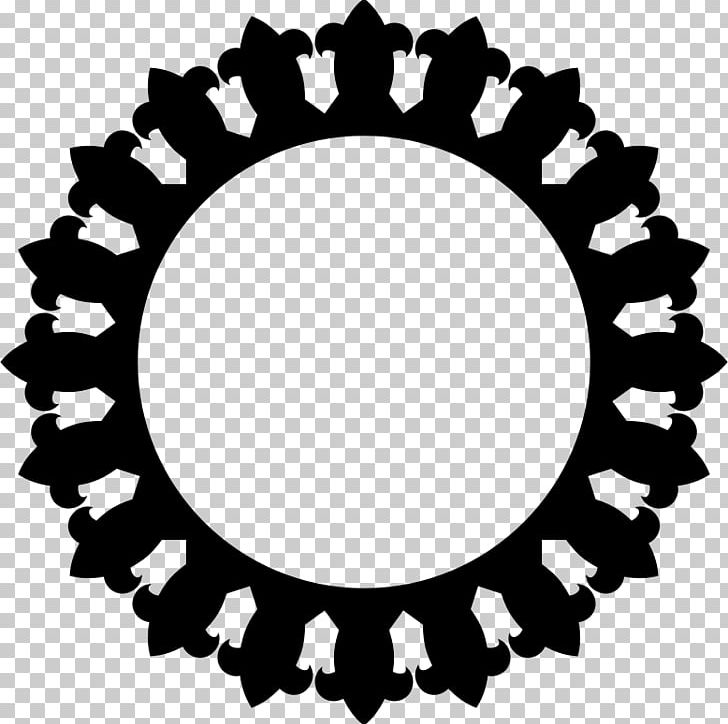 Photography Circle PNG, Clipart, Art, Black, Black And White, Circle, Decorative Free PNG Download