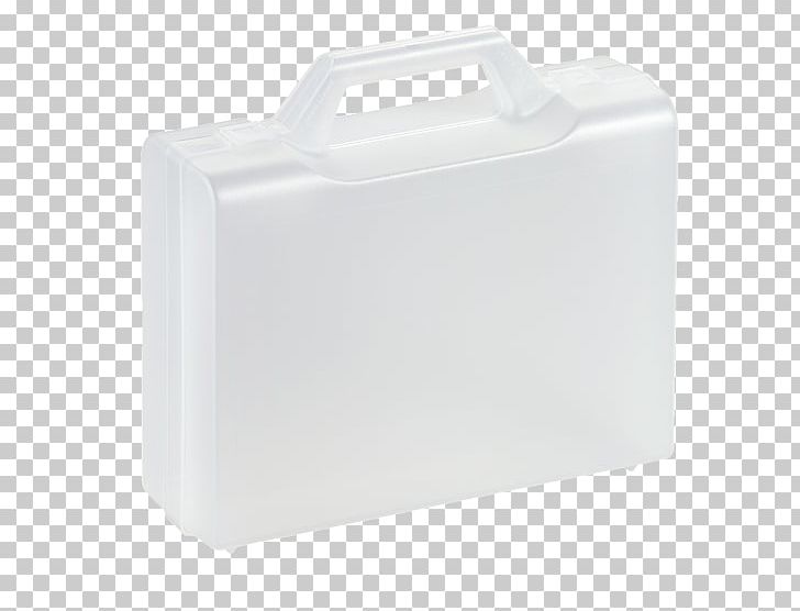Plastic Injection Moulding Suitcase Janome DC5100 PNG, Clipart, Angle, Blisters, Container, Diy Store, Door Free PNG Download