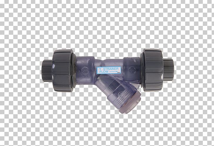 Plastic Polyvinyl Chloride Sieve Ball Valve PNG, Clipart, Angle, Ball Valve, Chlorinated Polyvinyl Chloride, Control Valves, Epdm Rubber Free PNG Download