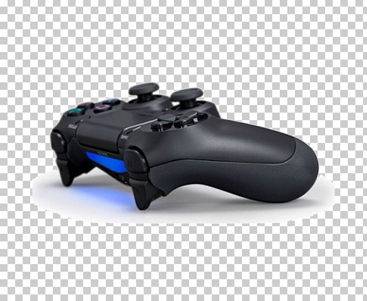 PlayStation 4 Twisted Metal: Black Sony DualShock 4 PNG, Clipart, All Xbox Accessory, Game Controller, Game Controllers, Input Device, Joystick Free PNG Download