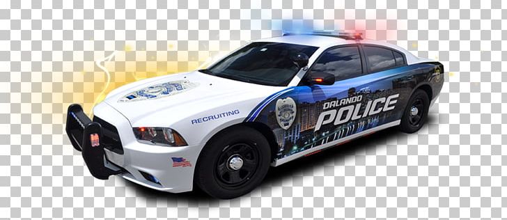 Police Car Vinyltech Signs Wrap Advertising PNG, Clipart, Automotive Design, Automotive Exterior, Brand, Cadillac Xlr, Car Free PNG Download