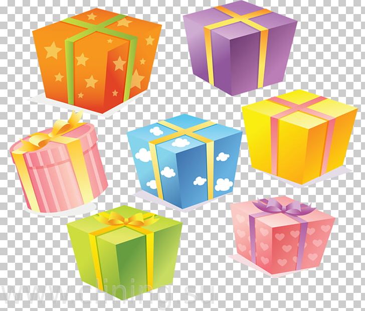 Portable Network Graphics Transparency File Format PNG, Clipart, Box, Desktop Wallpaper, Dots Per Inch, Download, Educational Toy Free PNG Download