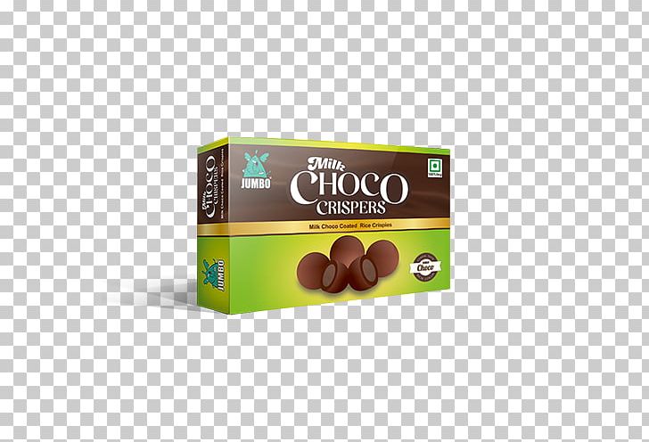Praline Chocolate Bar Milk Rice Krispies PNG, Clipart, Brand, Chocolate, Chocolate Bar, Choco Milk, Com Free PNG Download