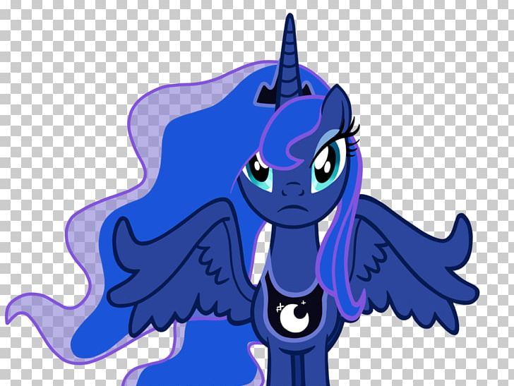 Princess Luna Princess Celestia My Little Pony: Friendship Is Magic PNG, Clipart, Angry Child, Cartoon, Deviantart, Electric Blue, Fictional Character Free PNG Download