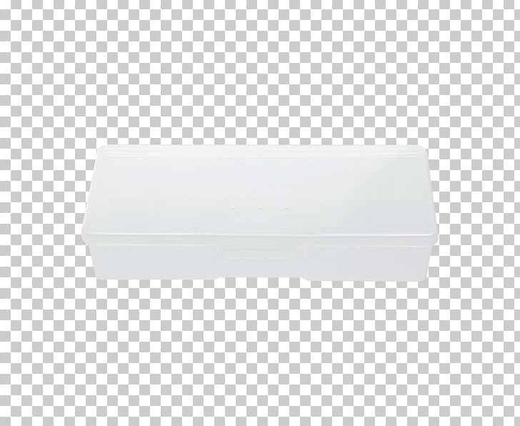 Rectangle Plastic PNG, Clipart, Angle, Nail File, Plastic, Rectangle, Religion Free PNG Download