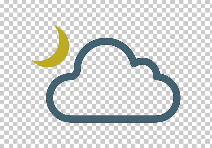 Scalable Graphics Meteorology Cloud Computer Icons PNG, Clipart, Circle, Cloud, Cloud Icon, Computer Icons, Encapsulated Postscript Free PNG Download