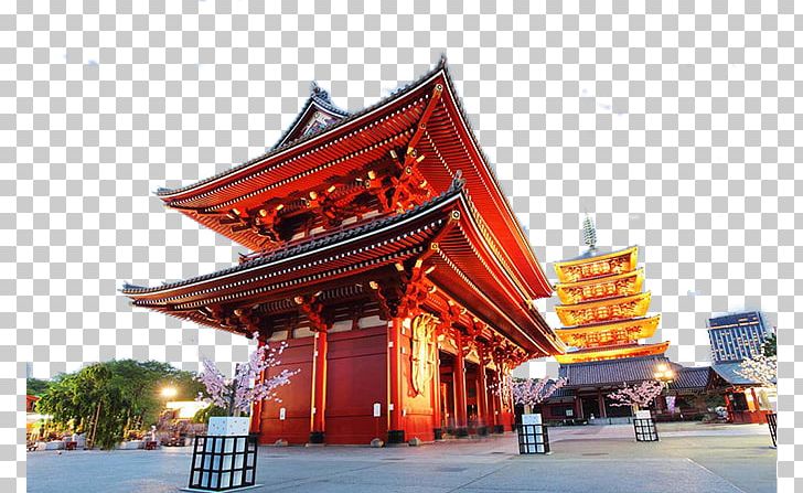 Sensu014d-ji Kiyomizu-dera Flight Train Travel PNG, Clipart, Airline, Building, Chinese Architecture, Famous, Japan Culture Free PNG Download