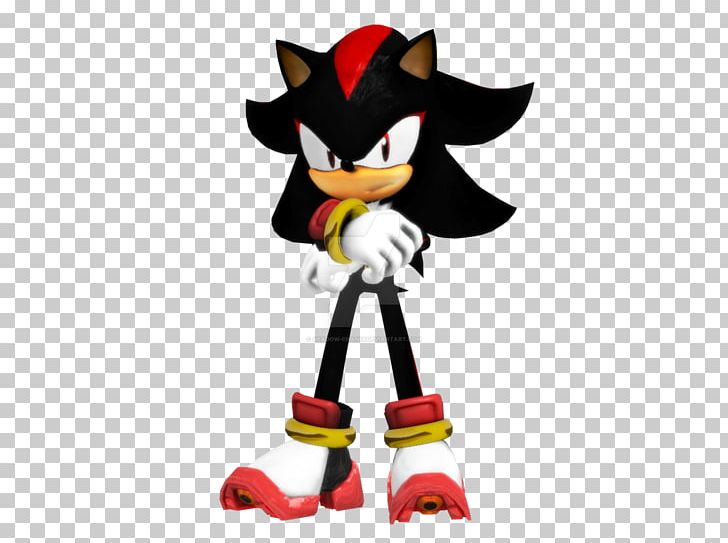 Shadow The Hedgehog Sonic Runners Super Shadow Rendering PNG, Clipart, 3d Computer Graphics, 3d Rendering, Animal Figure, Animals, Cartoon Free PNG Download