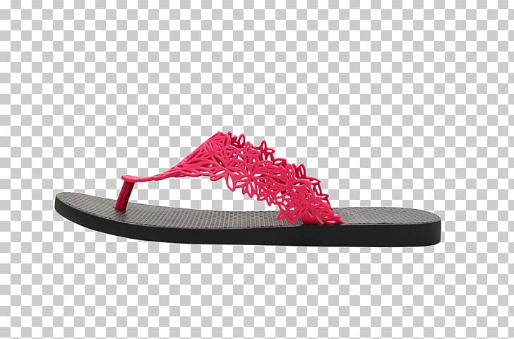Shoe Sandal Product Design Cross-training PNG, Clipart, Crosstraining, Cross Training Shoe, Footwear, Others, Outdoor Shoe Free PNG Download