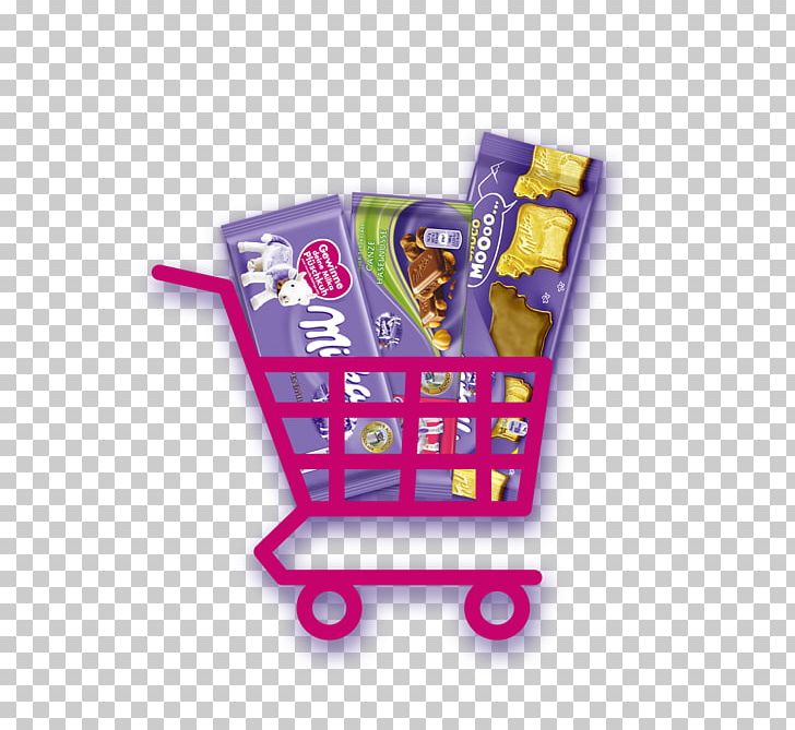 Shopping Cart Plastic Toy PNG, Clipart, Plastic, Purple, Shopping, Shopping Cart, Toy Free PNG Download