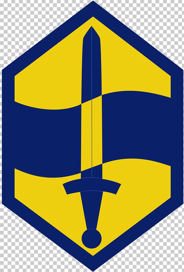 Shoulder Sleeve Insignia Brigade Insignia Of The United States Army Military PNG, Clipart, 3rd Chemical Brigade, 17th Field Artillery Brigade, 18th Field Artillery Brigade, Angle, Army Free PNG Download