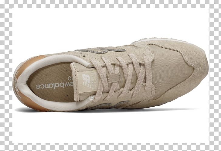 Sneakers Shoe New Balance Boot Beige PNG, Clipart, Beige, Boot, Cross ...