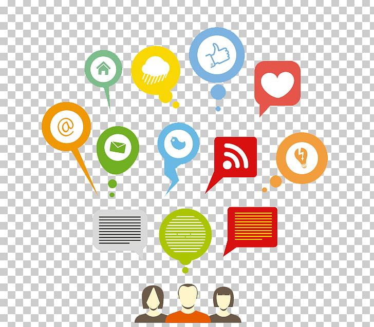 Social Media Marketing Social Media Measurement Social Media Analytics PNG, Clipart, Area, Blog, Business, Internet, Logo Free PNG Download