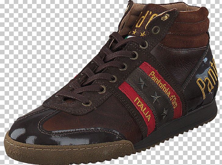 Sports Shoes Boot Leather Vans PNG, Clipart, Accessories, Adidas, Adidas Superstar, Boot, Brand Free PNG Download