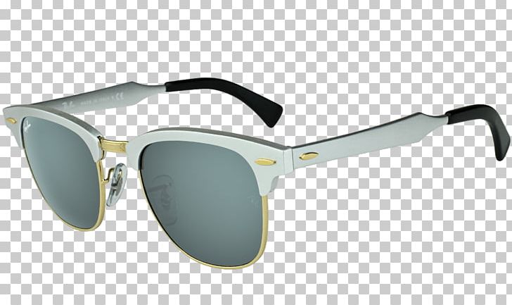 Sunglasses Eyewear Goggles PNG, Clipart, Brands, Brown, Eyewear, Glasses, Goggles Free PNG Download