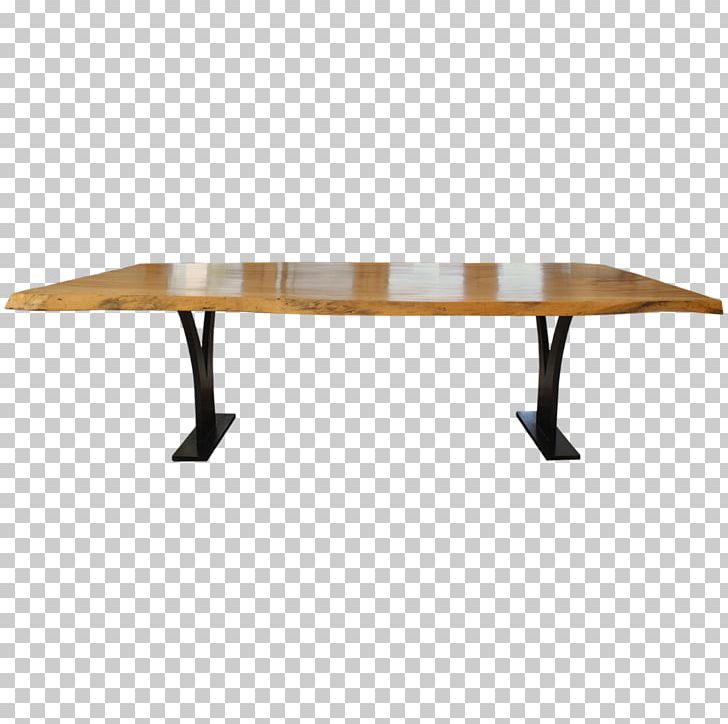 Table Furniture Matbord Dining Room Wood PNG, Clipart, Angle, Bedroom, Bench, Buffets Sideboards, Chair Free PNG Download