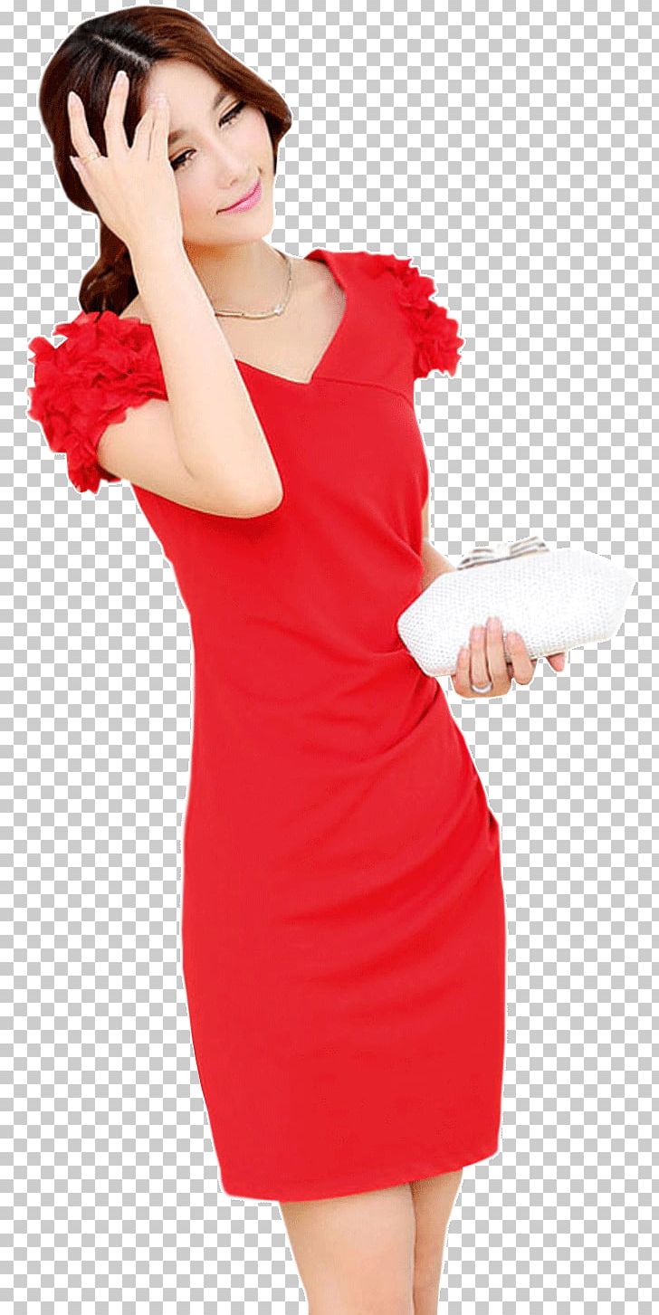 The Dress Clothing Sleeve Cocktail Dress PNG, Clipart, Bride, Casual, Clothing, Cocktail Dress, Color Free PNG Download