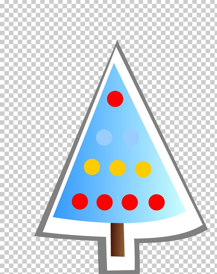 Triangle Christmas Tree PNG, Clipart, Area, Art, Christmas, Christmas Border, Christmas Frame Free PNG Download