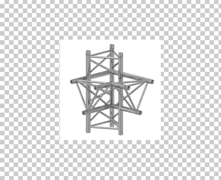 Truss Triangle Beam Renting PNG, Clipart, Algemeen Dagblad, Angle, Art, Beam, Black And White Free PNG Download