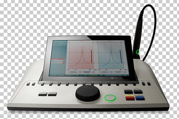 Tympanometry Audiometer Audiometry Medical Diagnosis Audiology PNG, Clipart, Audiology, Audiometer, Audiometry, Centro Medico Mens Cpz, Clinic Free PNG Download
