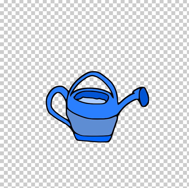 Watering Cans Bucket PNG, Clipart, Area, Blog, Bucket, Computer Icons, Cup Free PNG Download