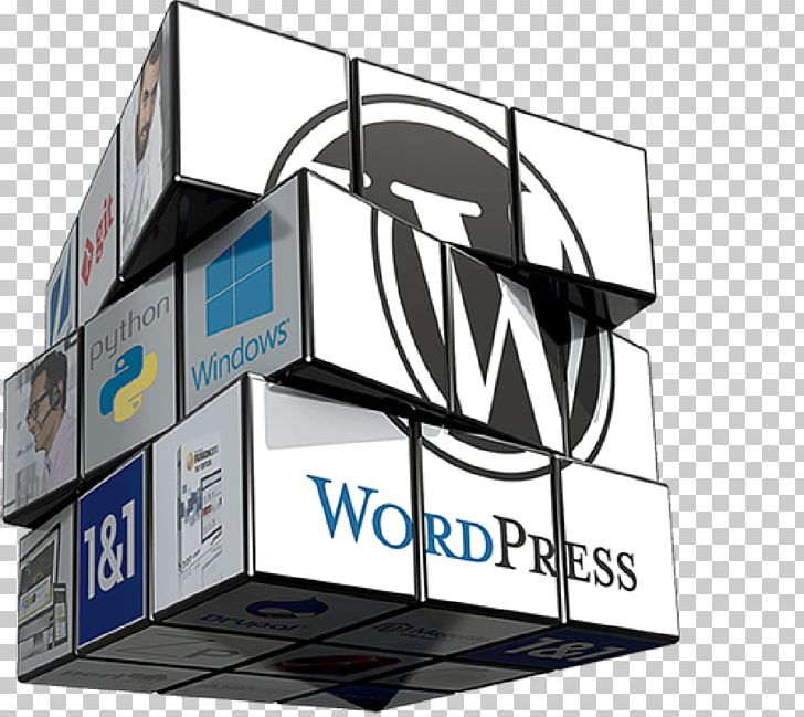 Web Hosting Service 1&1 Internet WordPress Internet Hosting Service Website Development PNG, Clipart, 11 Internet, Angle, Blog, Brand, Cms Free PNG Download