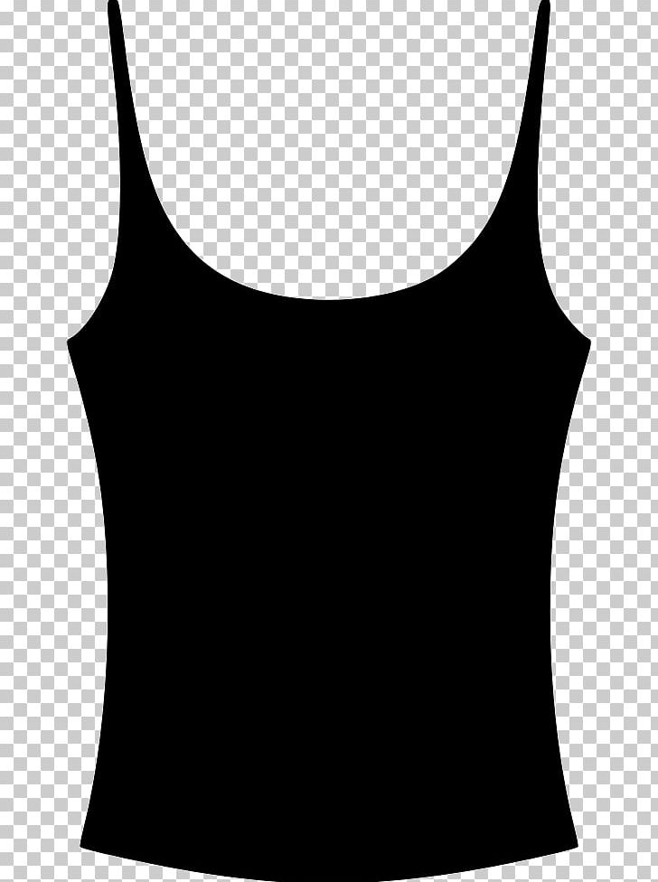 White Outerwear Line Neck PNG, Clipart, Art, Black, Black And White, Cloth, Line Free PNG Download