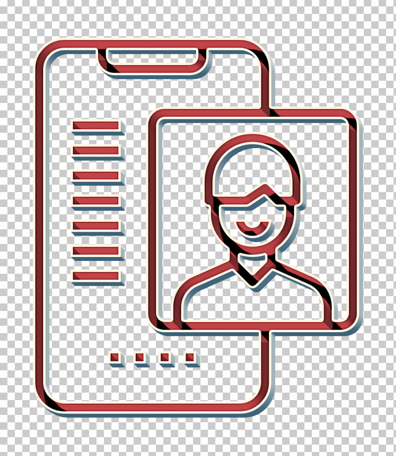 Contact And Message Icon Online Support Icon Technician Icon PNG, Clipart, Contact And Message Icon, Line, Line Art, Online Support Icon, Technician Icon Free PNG Download