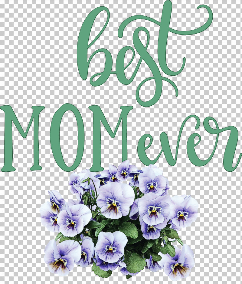 Floral Design PNG, Clipart, Artificial Flower, Best Mom Ever, Carnation, Cut Flowers, Daffodil Free PNG Download
