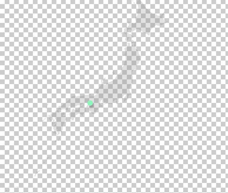 糖尿列島: 「10人に1人の病」の黙示録 Japan Desktop Kadokawa Shoten PNG, Clipart, Area, Black, Book, Computer, Computer Font Free PNG Download
