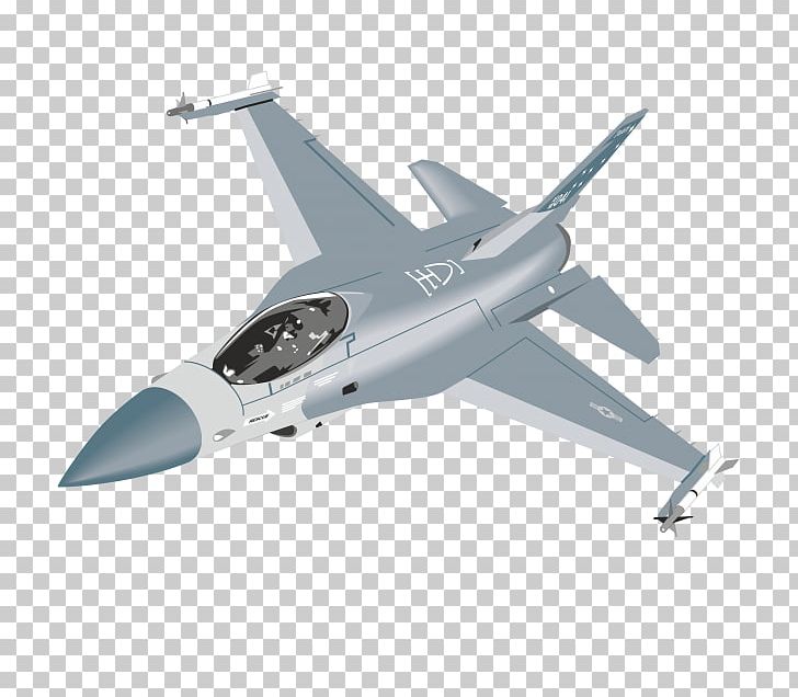 Airplane General Dynamics F-16 Fighting Falcon Photography PNG, Clipart, Aerospace Engineering, Aircraft, Air Force, Airplane, Fighter Aircraft Free PNG Download