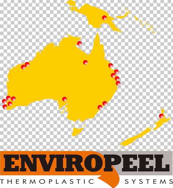 Australia Line Logo Brand PNG, Clipart, Area, Artwork, Australia, Beak, Brand Free PNG Download