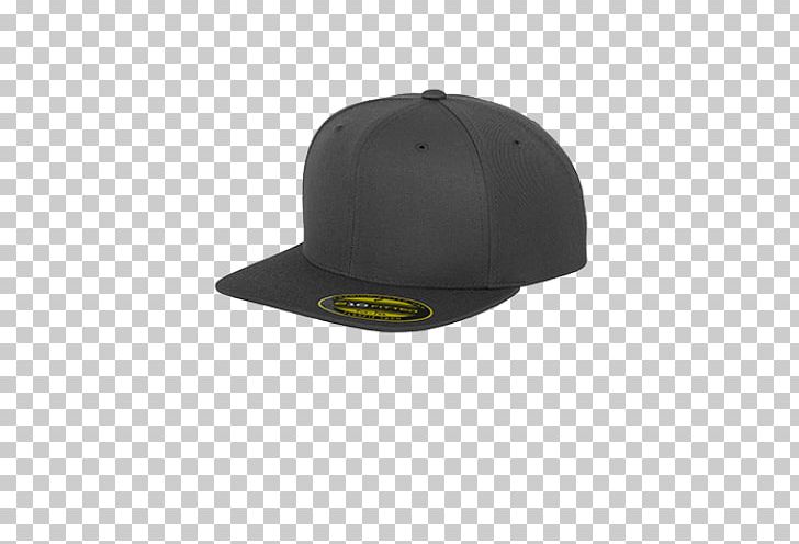 Baseball Cap Middle East Europe Business Russia PNG, Clipart, Baseball, Baseball Cap, Black, Brand, Business Free PNG Download