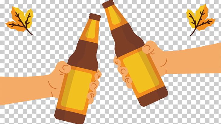 Beer Cup Drinking PNG, Clipart, Alcohol Drink, Alcoholic Drink, Alcoholic Drinks, Beer, Cheers Free PNG Download