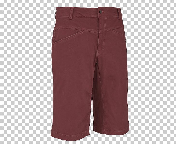 Bermuda Shorts Maroon Pants PNG, Clipart, Active Pants, Active Shorts, Bermuda Shorts, Burgundy, Maroon Free PNG Download