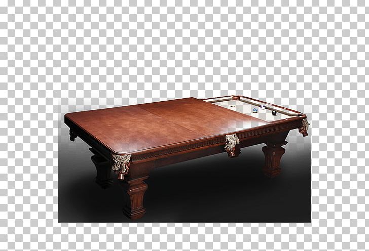 Billiard Tables Dining Room Billiards PNG, Clipart, Bar Stool, Bed, Billiards, Billiard Table, Billiard Tables Free PNG Download