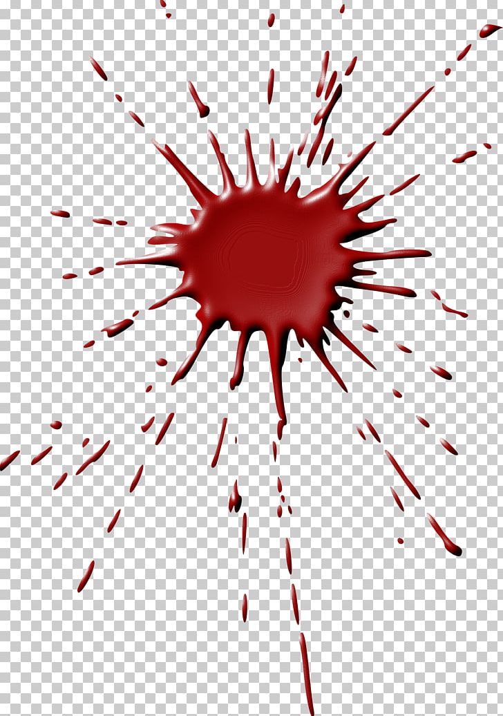 Blood PNG, Clipart, Area, Blood, Bloodstain Pattern Analysis, Circle, Drawing Free PNG Download