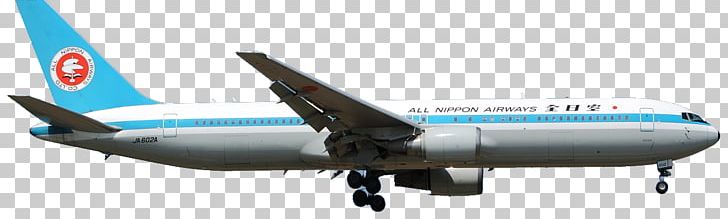 Boeing 737 Next Generation Boeing 767 Airbus A330 Boeing 777 Liège Airport PNG, Clipart, 1 D, Aerospace Engineering, Airbus, Airbus A330, Aircraft Free PNG Download