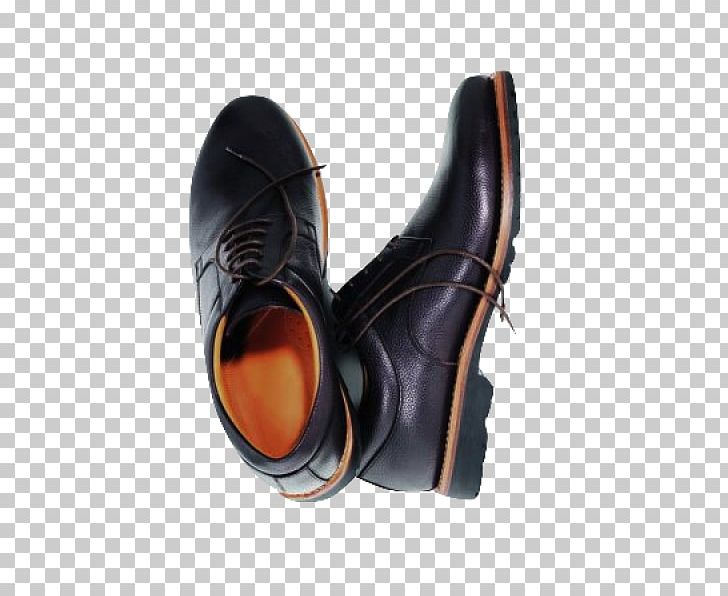 Boot Shoe PNG, Clipart, Accessories, Boot, Footwear, Outdoor Shoe, Shoe Free PNG Download