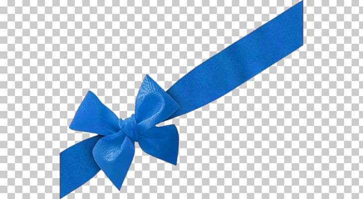 Bow PNG, Clipart, Bow Free PNG Download
