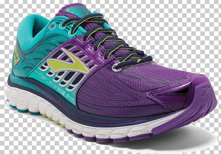 Brooks Sports Sneakers Shoe Clothing Footwear PNG, Clipart, Aqua, Asics, Athletic Shoe, Brooks Sports, Clothing Free PNG Download