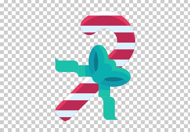 Candy Cane Computer Icons Christmas PNG, Clipart, Candy, Candy Cane, Cane, Christmas, Christmas Gift Free PNG Download