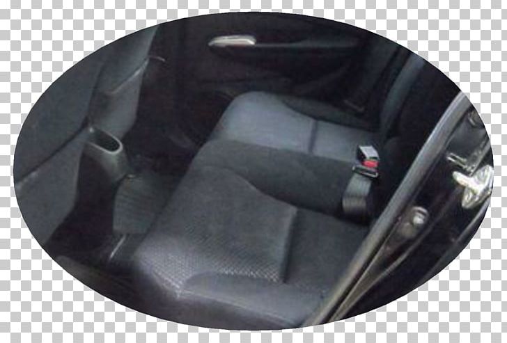 Car Door Mid-size Car Car Seat Family Car PNG, Clipart, Automotive Exterior, Baby Toddler Car Seats, Car, Car Door, Car Seat Free PNG Download