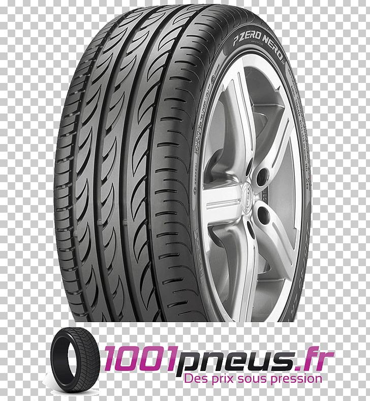 Car Pirelli Tyre S.p.A Tire Allopneus PNG, Clipart, Allopneus, Alloy Wheel, Automotive Design, Automotive Tire, Automotive Wheel System Free PNG Download